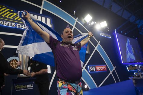 world darts championship   scores  schedule  play livedarts