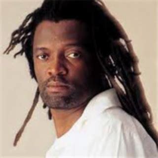 lucky dube songs mp   songs albums boomplay