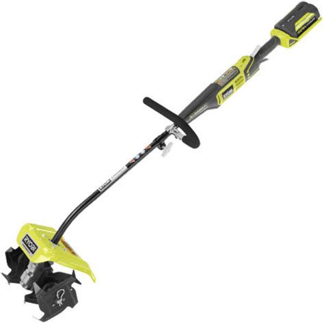 Ryobi Expand It 10 Universal Cultivator String Trimmer Attachment