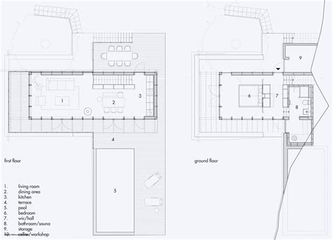 floor plans  small houses    unique house plans minecraft house designs