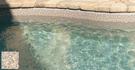 bing  tedxumkccom pool liner pool liners inground pool
