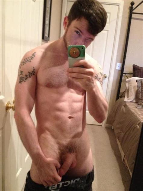 naked straight guys tumblr