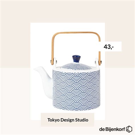 nippon blue theepot  cl design studio tokyo design nippon toilet paper holder cl products