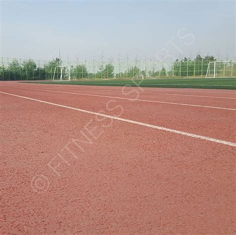 running track sports surface construction company fitness sports