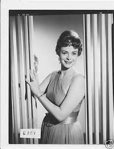 Sexy june lockhart