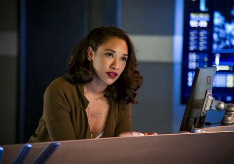 ‘the Flash’ Season 6 Episode 13 Promo Trailer Released Grodd Returns