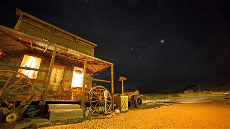 beste nevada ghost towns zu besuchen und zu erleben micro blogs