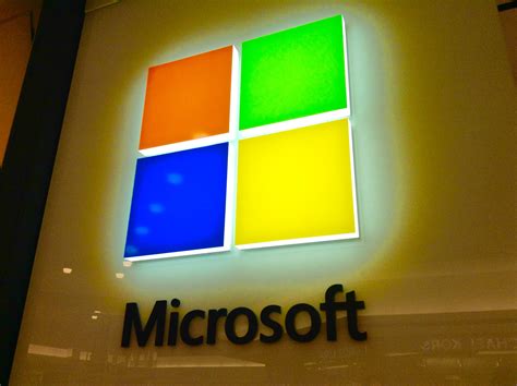 email chain prompts microsoft to investigate reports of