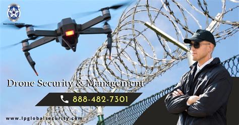 drone security services dallas tx camera surveillance system surveillance security guard