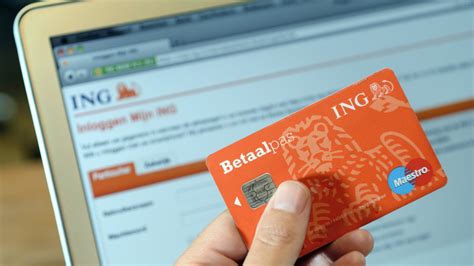 bankieren weer duurder ing verhoogt prijzen al twee jaar flink rtlz