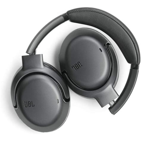jbl  ear headphones wireless    noise cancelling