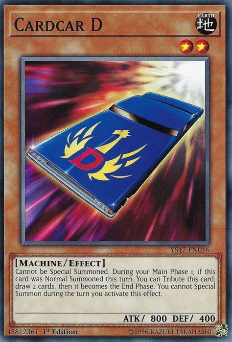 Top 10 Cards You Need For Your Exodia Yu Gi Oh Deck
