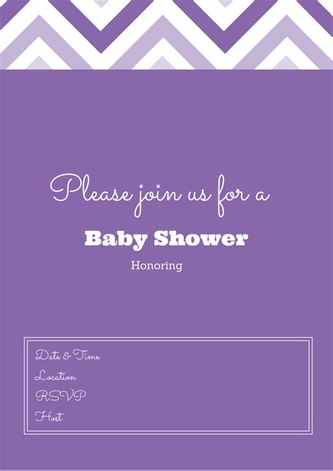 baby shower printables party packs digital papers baby