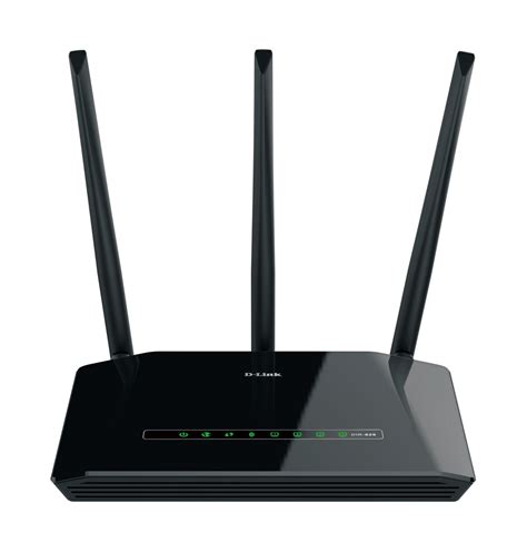 high power wireless router singapore