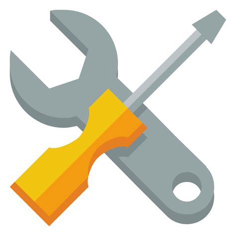 tools icon png  vectorifiedcom collection  tools icon png   personal