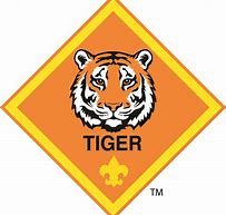 Image result for cub scout emblem images