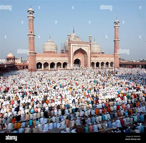 eid ul fitr  res stock photography  images alamy