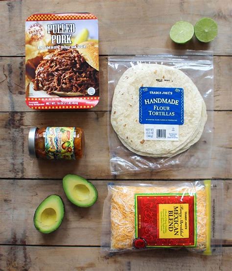 trader joes meal hacks ethical today
