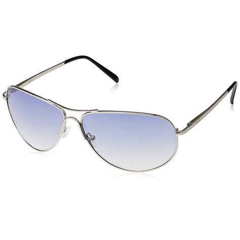 aviator men s sunglasses buy glasses online