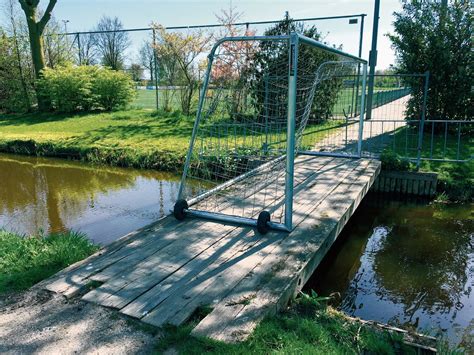 verdubbeling profvoetballers met angst en depressieve klachten nrc