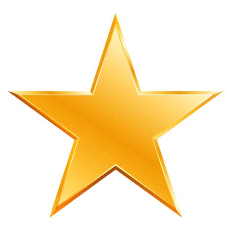 hq star png transparent images  star icon  transparent png logos