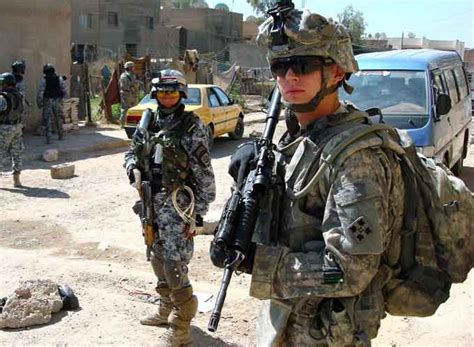 man convicted  making bomb parts  kill american soldiers  iraq