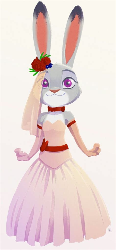 922 best images about nick wilde and judy hopps on pinterest disney