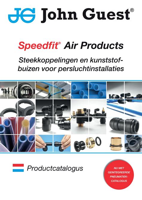 easy fitt speedfit air products  easy fittnl issuu