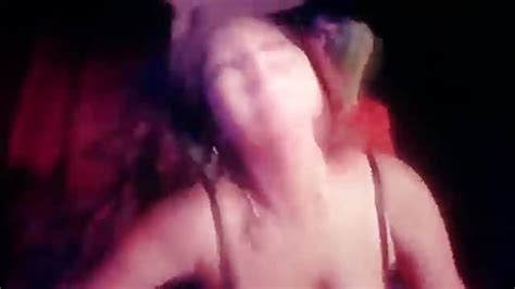 Big Boobs Bangladesh Woman Enjoys Wet Sex Porndroids Com