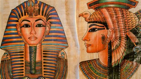 interesting facts about ancient egypt you quizzclub