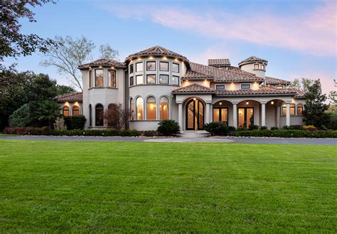 luxury  reserve auction dallas texas home  sale supreme auctions