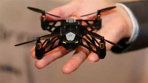 miniature drones top mini drones reviews prices specs tests