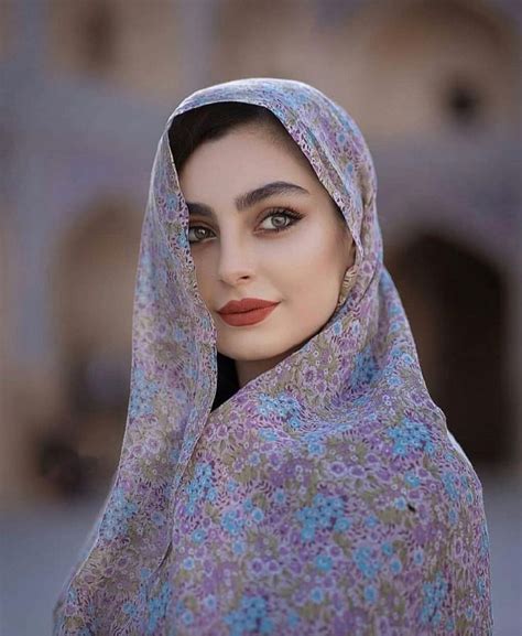 pin by arco 20tec on hijab iranian beauty beautiful iranian women