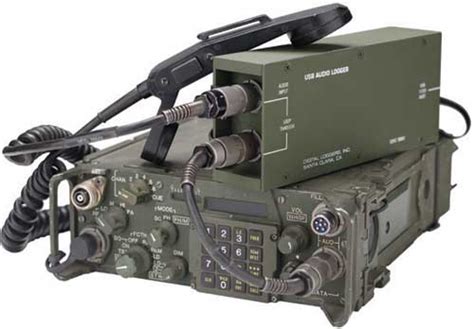 atc airband  military radio logging