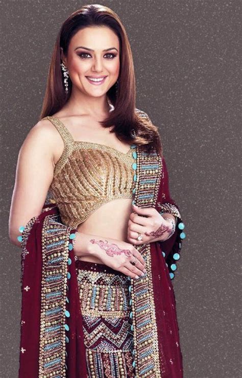 17 best images about prety zinta on pinterest manish saree and pictures of