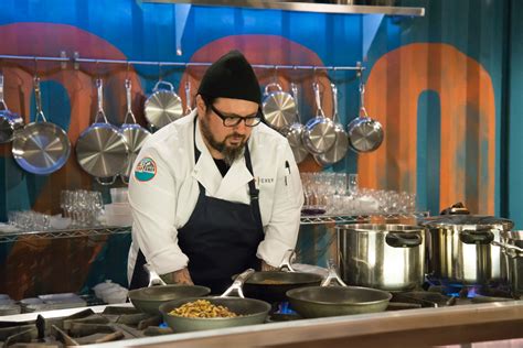 top chef casting call coming to the bay area