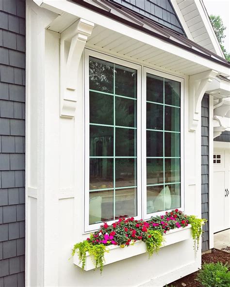 simple window design  home  home design