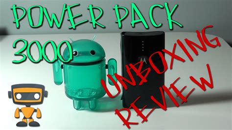 motorola power pack    portable charger money  buy youtube