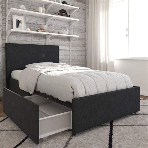 best space saving dorm furniture popsugar home