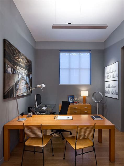 stunning garage conversions interior design home office design