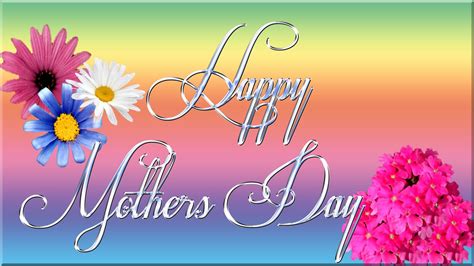 mothers day wallpaper  pictures