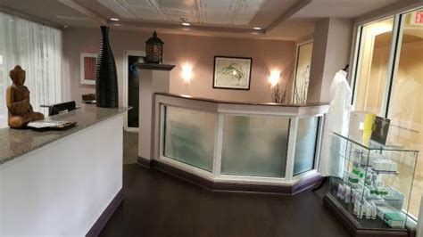 soleil spa pompano beach