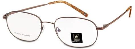 U S Army Army Strong 5 Glasses U S Army Army Strong 5