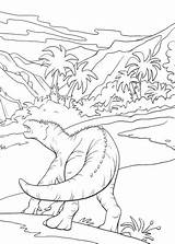 Dinossauro Kolorowanki Dinozaury Aladar Dinozavri Dibujos Dinosaurio Dinosaur Dinozaur Dinosaurus Kolorowanka Coloriages Pobarvanke Dinosaures Dinosaurs Dinosaure Pobarvanka Dinosaurier Coloriez Morindia sketch template
