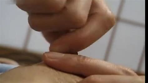 Japanese Mature Nipple Play Cireman Porn Videos
