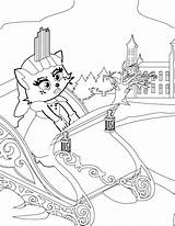 Winter Handipoints Icicle Queen Coloring Pages Primarygames Printables Pdf Cat Printable Inc 2009 Cool Find Good Coloringpages Arcade Ink sketch template