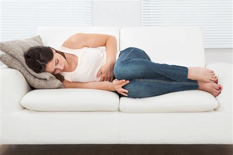 Alcoholic Gastritis Causes Symptoms And Treatment