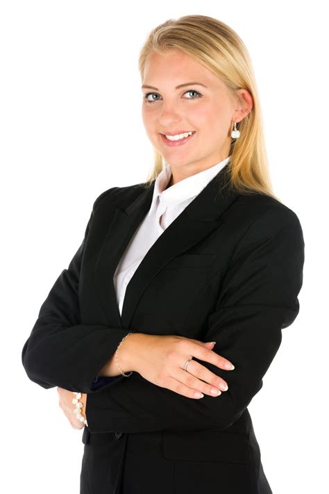 young business woman  stock photo public domain pictures