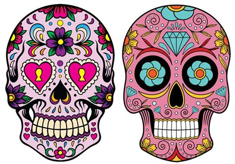 calaveras mexicanas moments and images pinterest skull makeup