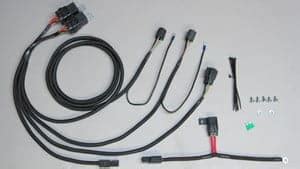 headlight relay kits ce auto electric supply